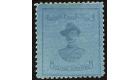 SG21. 1900 3d Pale blue/blue. Very fine fresh mint...