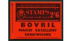SG BD13. 1940 (June). 2/6 Booklet (Edition No.4). Pristine...