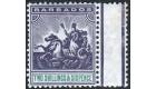 SG144. 1905 2/6 Violet and green. Post Office fresh U/M mint...