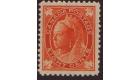 SG148. 1897 8c Orange. Brilliant fresh...