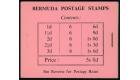 SG SB1. 1948 5/- Booklet. Pristine..