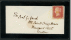 SG. Spec.C1,wh. The Mythical 'YELLOW' Hayle Cover...