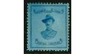 SG21. 1900 3d Pale blue/blue. Superb fresh well centred mint...